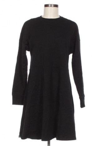 Φόρεμα Zara, Μέγεθος S, Χρώμα Μαύρο, Τιμή 2,99 €