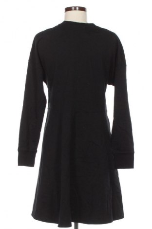 Φόρεμα Zara, Μέγεθος S, Χρώμα Μαύρο, Τιμή 2,99 €