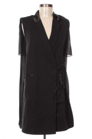 Šaty  Zara, Velikost S, Barva Černá, Cena  549,00 Kč