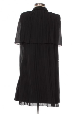 Šaty  Zara, Velikost S, Barva Černá, Cena  549,00 Kč