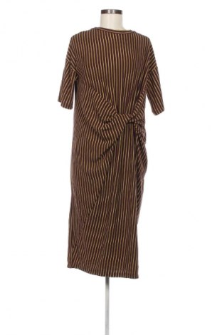 Kleid Zara, Größe M, Farbe Mehrfarbig, Preis € 9,99