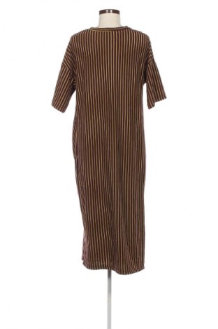 Kleid Zara, Größe M, Farbe Mehrfarbig, Preis € 9,99