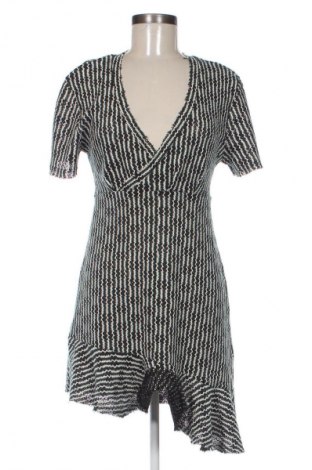 Šaty  Zara, Veľkosť M, Farba Viacfarebná, Cena  9,95 €