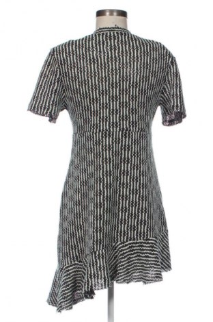 Šaty  Zara, Veľkosť M, Farba Viacfarebná, Cena  9,95 €