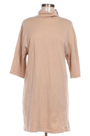 Ruha Zara, Méret L, Szín Bézs, Ár 1 979 Ft