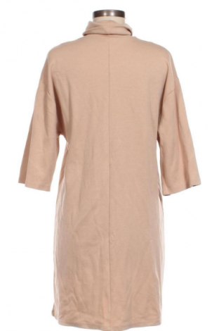 Ruha Zara, Méret L, Szín Bézs, Ár 1 979 Ft