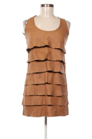 Ruha Zara, Méret XS, Szín Barna, Ár 2 319 Ft