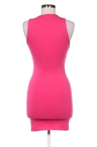 Šaty  Zara, Veľkosť S, Farba Ružová, Cena  10,23 €