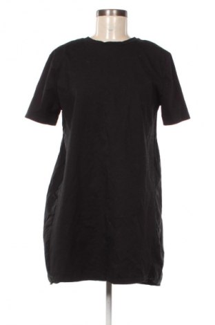 Šaty  Zara, Veľkosť M, Farba Čierna, Cena  37,42 €