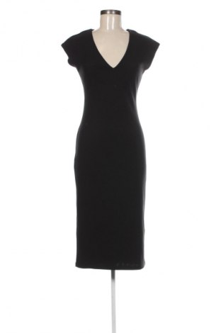 Φόρεμα Zara, Μέγεθος M, Χρώμα Μαύρο, Τιμή 11,99 €