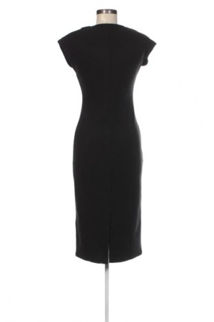 Φόρεμα Zara, Μέγεθος M, Χρώμα Μαύρο, Τιμή 11,99 €