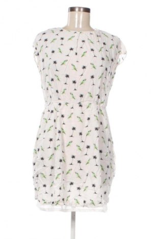 Šaty  Zara, Veľkosť M, Farba Viacfarebná, Cena  4,95 €