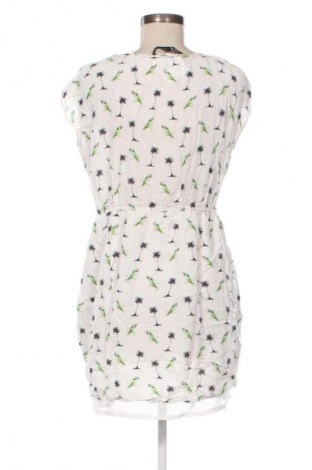 Šaty  Zara, Veľkosť M, Farba Viacfarebná, Cena  4,95 €