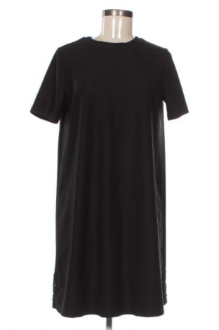 Šaty  Zara, Veľkosť M, Farba Viacfarebná, Cena  4,95 €