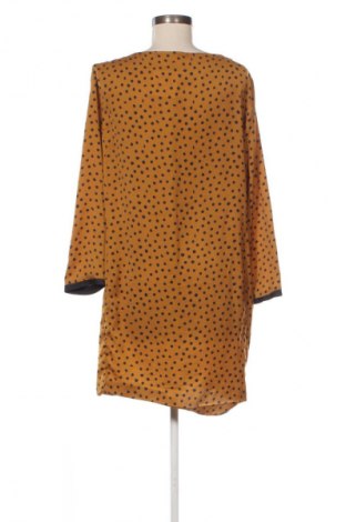 Kleid Zara, Größe L, Farbe Mehrfarbig, Preis € 8,74