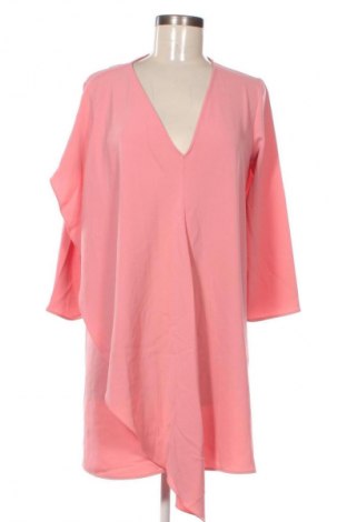 Kleid Zara, Größe M, Farbe Rosa, Preis € 9,99