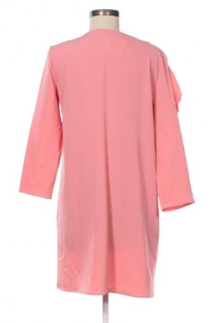 Kleid Zara, Größe M, Farbe Rosa, Preis € 9,99