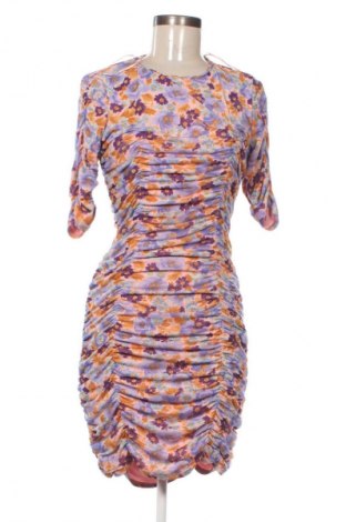 Ruha Zara, Méret M, Szín Sokszínű, Ár 3 169 Ft