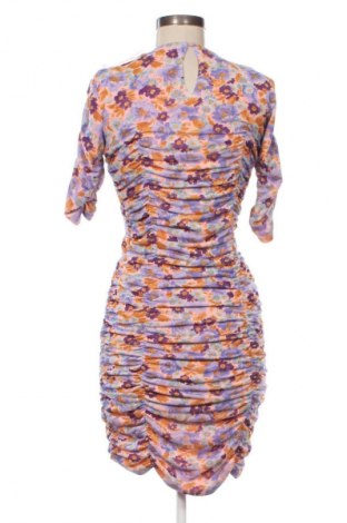 Ruha Zara, Méret M, Szín Sokszínű, Ár 3 169 Ft