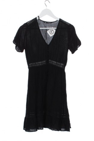 Ruha Zara, Méret XS, Szín Fekete, Ár 2 769 Ft