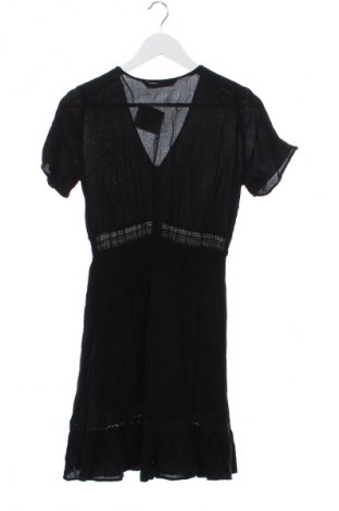 Ruha Zara, Méret XS, Szín Fekete, Ár 2 769 Ft