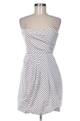 Ruha Zara, Méret S, Szín Sokszínű, Ár 3 169 Ft