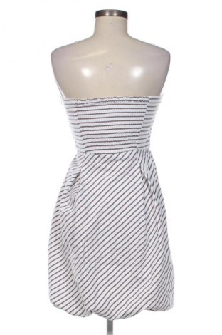 Ruha Zara, Méret S, Szín Sokszínű, Ár 3 169 Ft