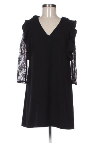 Šaty  Zara, Velikost XS, Barva Černá, Cena  149,00 Kč