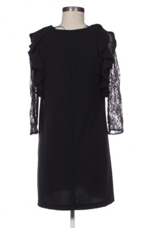 Šaty  Zara, Velikost XS, Barva Černá, Cena  149,00 Kč