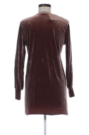 Φόρεμα Zara, Μέγεθος S, Χρώμα Καφέ, Τιμή 1,99 €