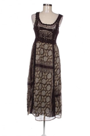 Šaty  Zara, Veľkosť S, Farba Viacfarebná, Cena  21,95 €