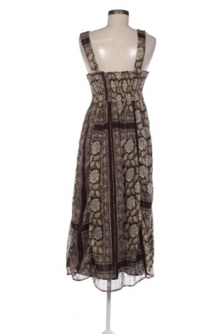 Šaty  Zara, Veľkosť S, Farba Viacfarebná, Cena  21,95 €