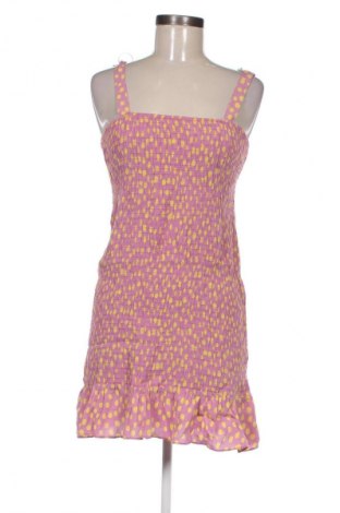 Šaty  Zara, Velikost M, Barva Vícebarevné, Cena  229,00 Kč