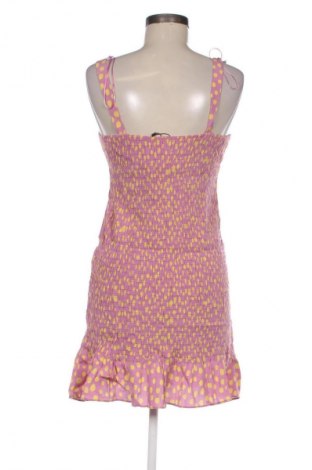 Šaty  Zara, Velikost M, Barva Vícebarevné, Cena  229,00 Kč