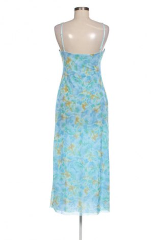 Šaty  Zara, Velikost L, Barva Vícebarevné, Cena  637,00 Kč