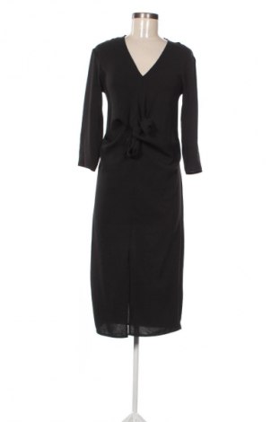 Φόρεμα Zara, Μέγεθος S, Χρώμα Μαύρο, Τιμή 6,99 €