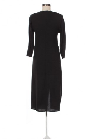 Φόρεμα Zara, Μέγεθος S, Χρώμα Μαύρο, Τιμή 6,99 €