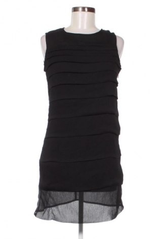 Šaty  Zara, Velikost S, Barva Černá, Cena  55,00 Kč