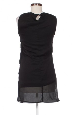 Šaty  Zara, Velikost S, Barva Černá, Cena  55,00 Kč