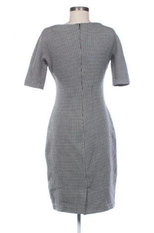 Šaty  Zara, Veľkosť M, Farba Viacfarebná, Cena  10,65 €