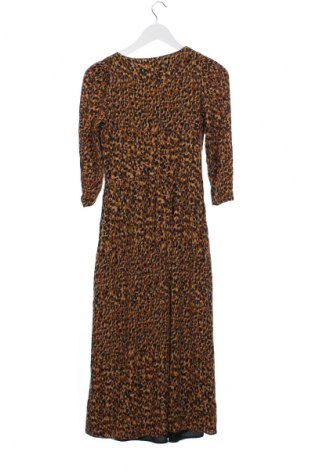 Šaty  Zara, Veľkosť XS, Farba Viacfarebná, Cena  20,95 €