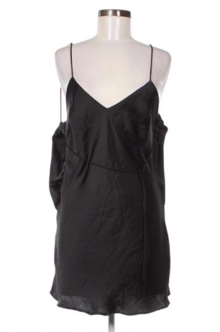 Kleid Zara, Größe M, Farbe Schwarz, Preis € 31,07