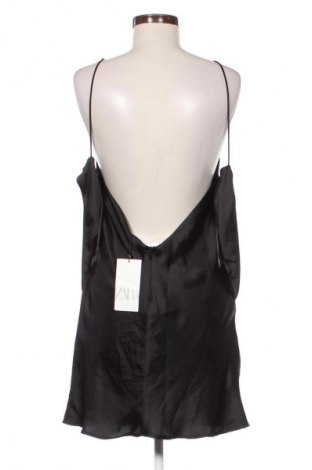 Kleid Zara, Größe M, Farbe Schwarz, Preis € 31,07