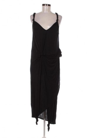 Rochie Zara, Mărime L, Culoare Negru, Preț 185,99 Lei