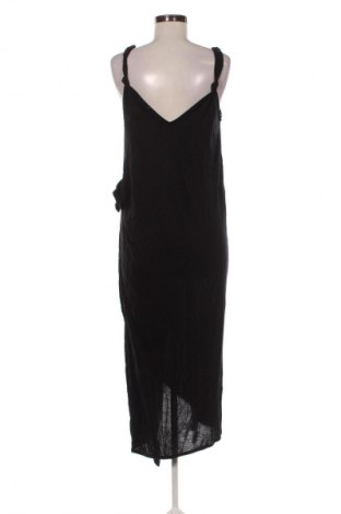 Rochie Zara, Mărime L, Culoare Negru, Preț 185,99 Lei