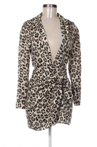 Kleid Zara, Größe XS, Farbe Mehrfarbig, Preis € 18,99