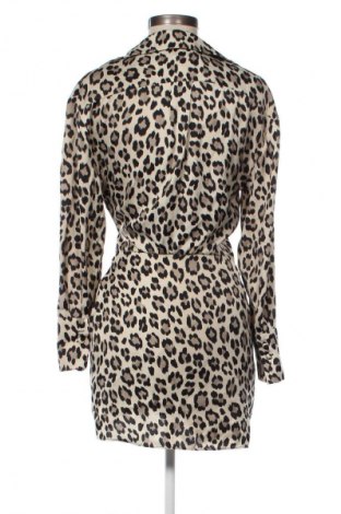 Kleid Zara, Größe XS, Farbe Mehrfarbig, Preis € 18,99