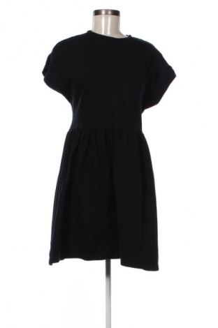 Šaty  Zara, Veľkosť S, Farba Čierna, Cena  5,95 €