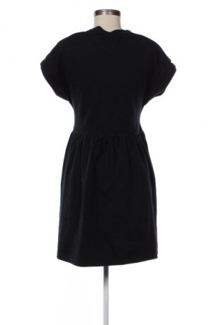 Šaty  Zara, Veľkosť S, Farba Čierna, Cena  5,95 €
