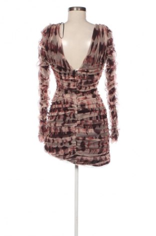 Ruha Zara, Méret M, Szín Sokszínű, Ár 5 499 Ft